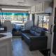 A03 - 10 Person w/ Bunk - The RV Rental Factory