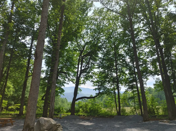 Campspot slideshow image 5