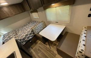 2019 Coachmen Clipper Cadet 16fb -free delivery*