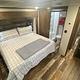 2021 Keystone RV Fuzion 424