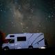 Harvey The RV - Your “go to” RV rental