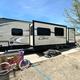 2018 Keystone Cougar Bunkhouse Sleeps 10
