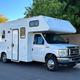 2020 Thor Motor Coach Majestic 23A RV rental photo 1