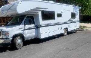 RENT FOR 7 NIGHTS FOR 1400 PLUS TAX AND INSURANCE