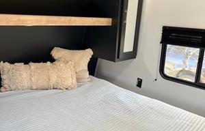 2022 Keystone RV Springdale 251BH