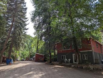 Campspot slideshow image 5