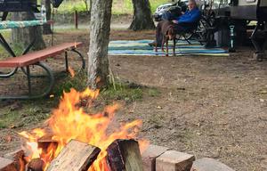 WMI Adventure-We'll Deliver & Pick up - Bunkhouse