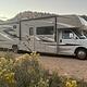 Sleeps 10! 2 AC Units & Dual Battery.