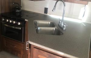 2022 Winnebago Vista 31B