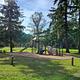 Schwarz Park Playground