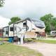 Campspot slideshow image 3