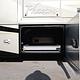 2012 Tiffin Motorhomes Phaeton 40 QBH