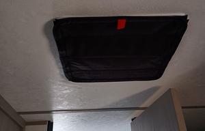 2024 Dutchmen RV Coleman Lantern LT Series 17B