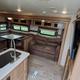 2018 Forest River Rockwood Ultra Lite
