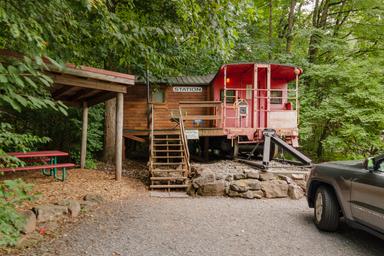 Campspot slideshow image 4