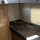 2024 Forest River RV Cherokee Grey Wolf 29TE