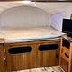 2015 Starcraft Travel Star 227CKS RV rental photo 22