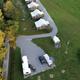 Seven Springs Tiny Cabin & RV