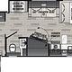 2022 Forest River FR3: Luxe RV Adventure