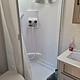 2025 Forest River RV Flagstaff E-Pro E19FBS