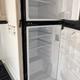 2024 Sunseeker Forest River RV LE(C-2)