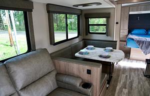 2022 Grand Design Imagine 2800BH