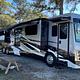 LUXURY RV