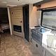 2024 Forest River RV Wildwood X-Lite 26ICE