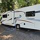 Coachmen, Sleeps 8, Queen Bed in Primary!