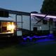 Clark's Comfy Camper-sleeps 9