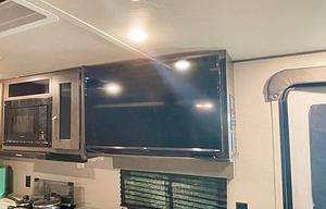 2022 Grand Design Transcend Xplor 265BH