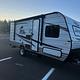 2019 Jayco Jay Flight