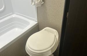 2019 Springdale SS 2600TB RV rental photo 6