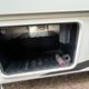 2021 Jayco Alante 29S RV rental photo 21