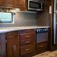 2016 Coachman Mirarda in Tampa Florida