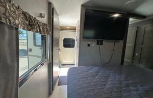 2020 Forest River RV Rockwood Ultra Lite 2910SB