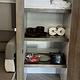 2022 Forest River RV Salem Cruise Lite 240BHXL