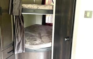 2023 Jayco Jay Flight