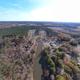 Campground image 2