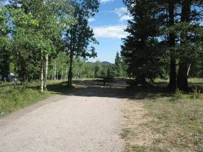 Meadow Ridge