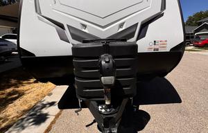 2023 Jayco Jayfeather 27BHB - Sleeps 6 Comfortably