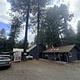 Fox Sparrow RV Resort and Campground