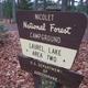 LAUREL LAKE CAMPGROUND