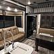 2020 Dutchmen RV Voltage V3635