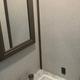 2021 Dutchmen RV Coleman Lantern LT Series 262BH