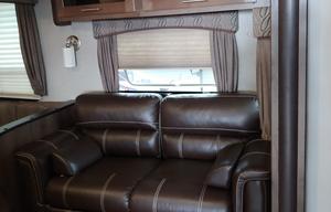 Wildcat Maxx Bunkhouse DELIVERY AVAILABLE