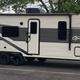2023 Highland Ridge RV Open Range  OT26BH