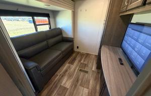 Keystone RV Cougar 368MBI