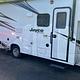 2019 Jayco Redhawk 25R