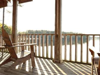 Campground image 2